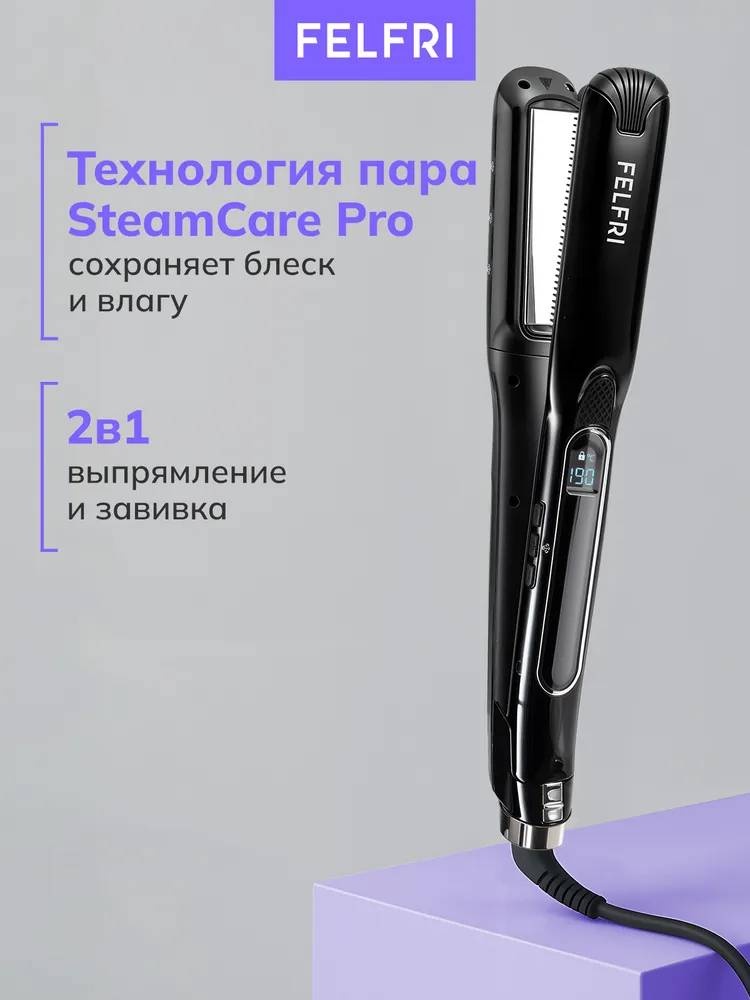 FELFRI 30376486_965728017 паровой выпрямитель