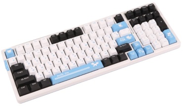 VGN V98Pro V2 (31246) синий