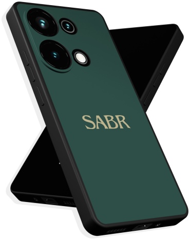 Чехол для POCO Redmi Note 13 Pro, Poco M6 Pro рисунок