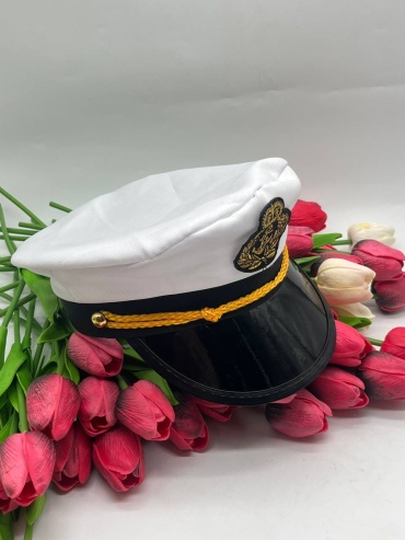 Шляпа
