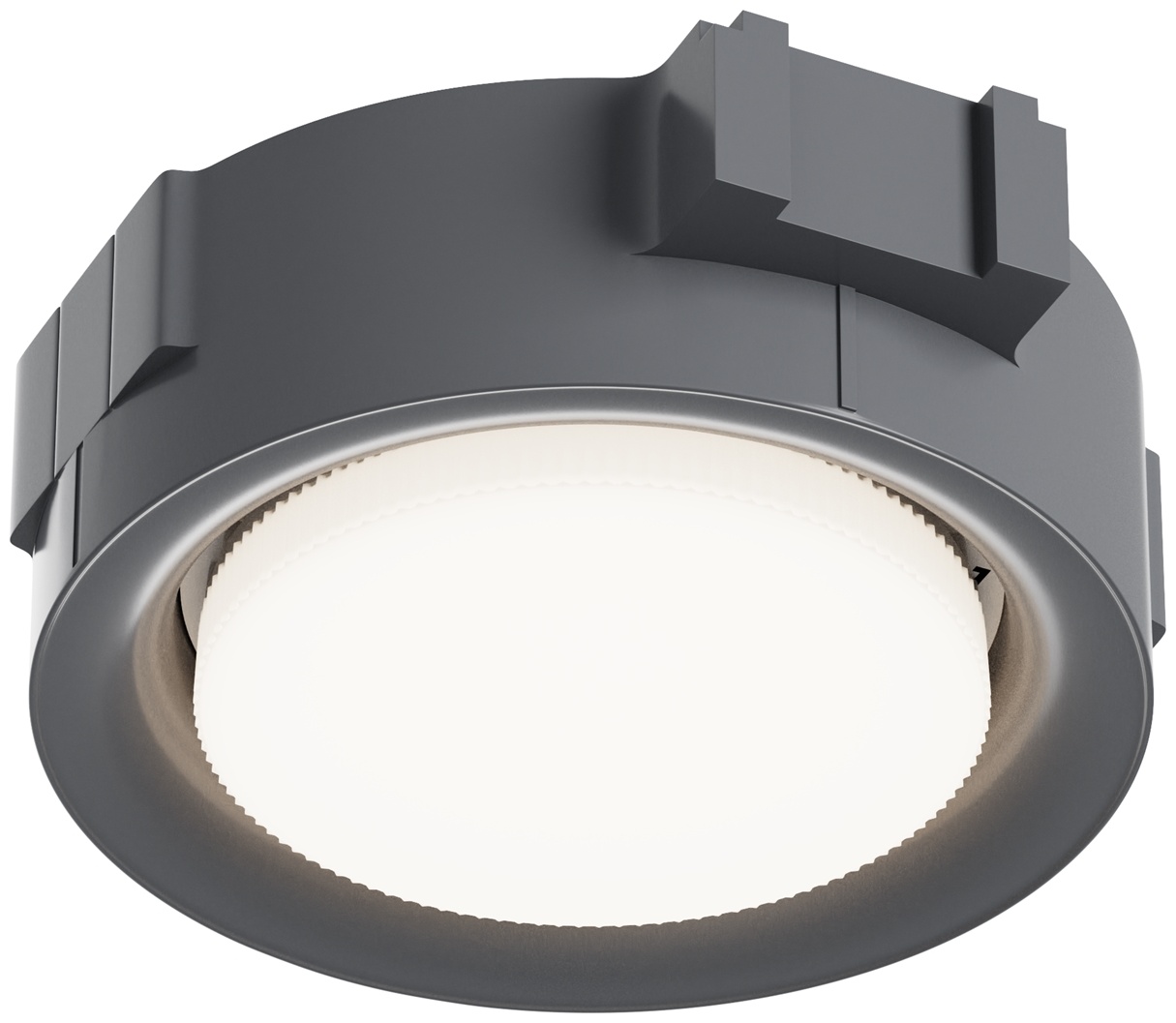 Maytoni DL019-GX53-W GX53
