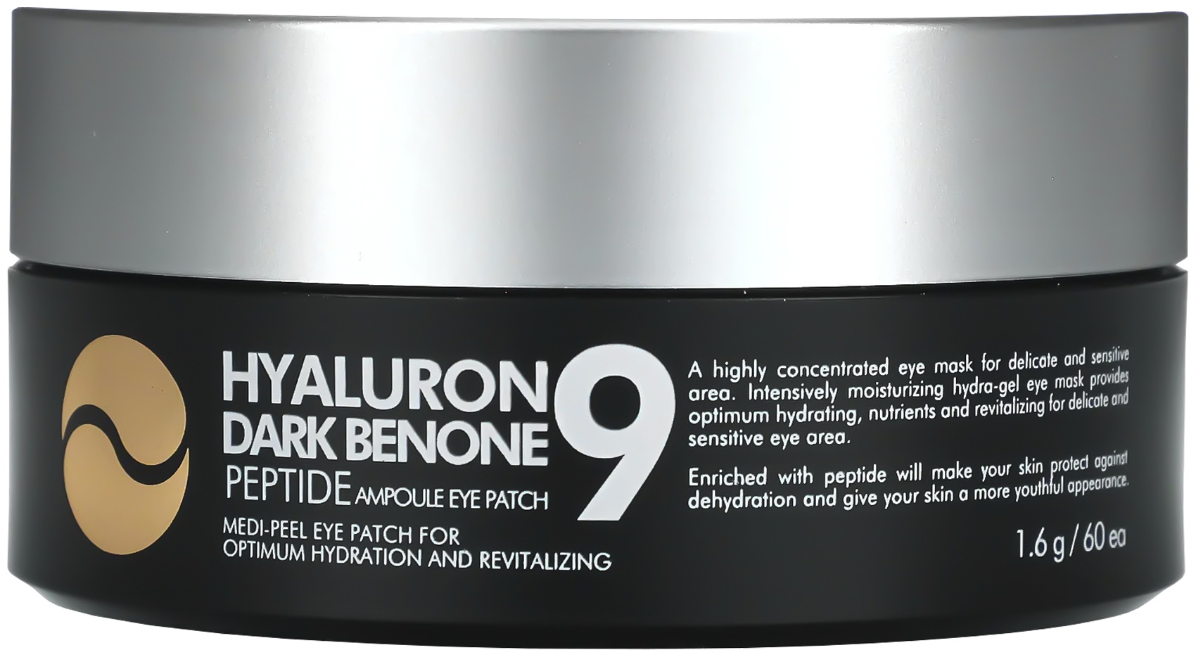 Фото 4