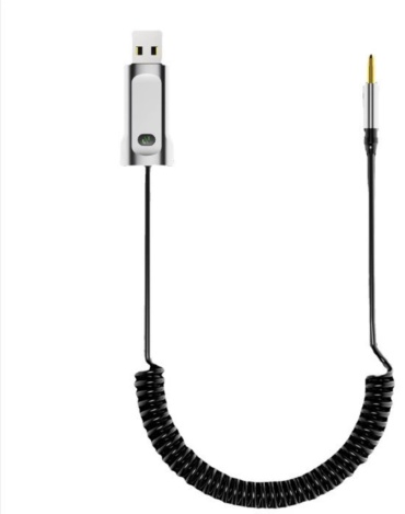 OEM BT750 серый