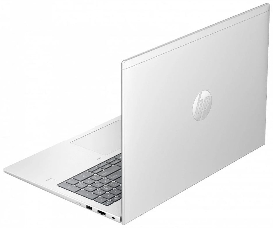 Ноутбук HP ProBook 4 G1i AT7K4AV 16 5