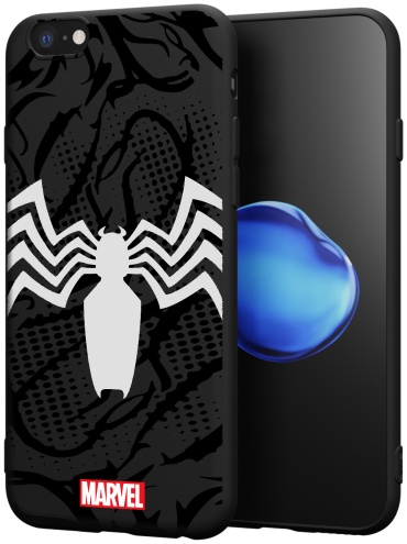 Чехол для Apple iPhone 6, iPhone 6s рисунок