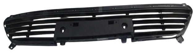 JASHI решетка S28030020C2 JAC Sunray