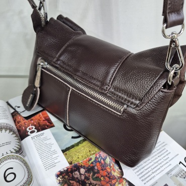 Фото 2