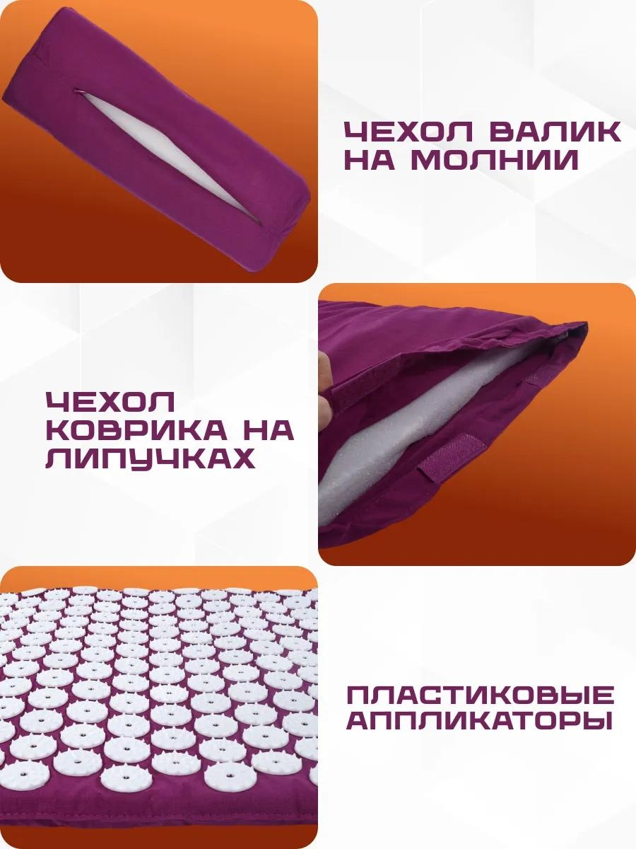 Фото 3