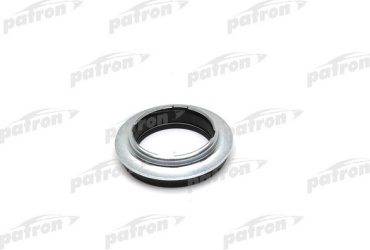 PATRON подшипник опоры амортизатора PSE4437