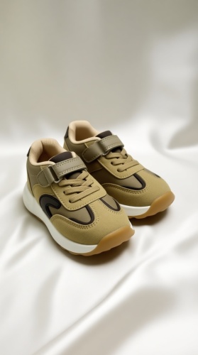 Фото 10