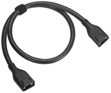 EcoFlow LXT150-1m 560 мАч