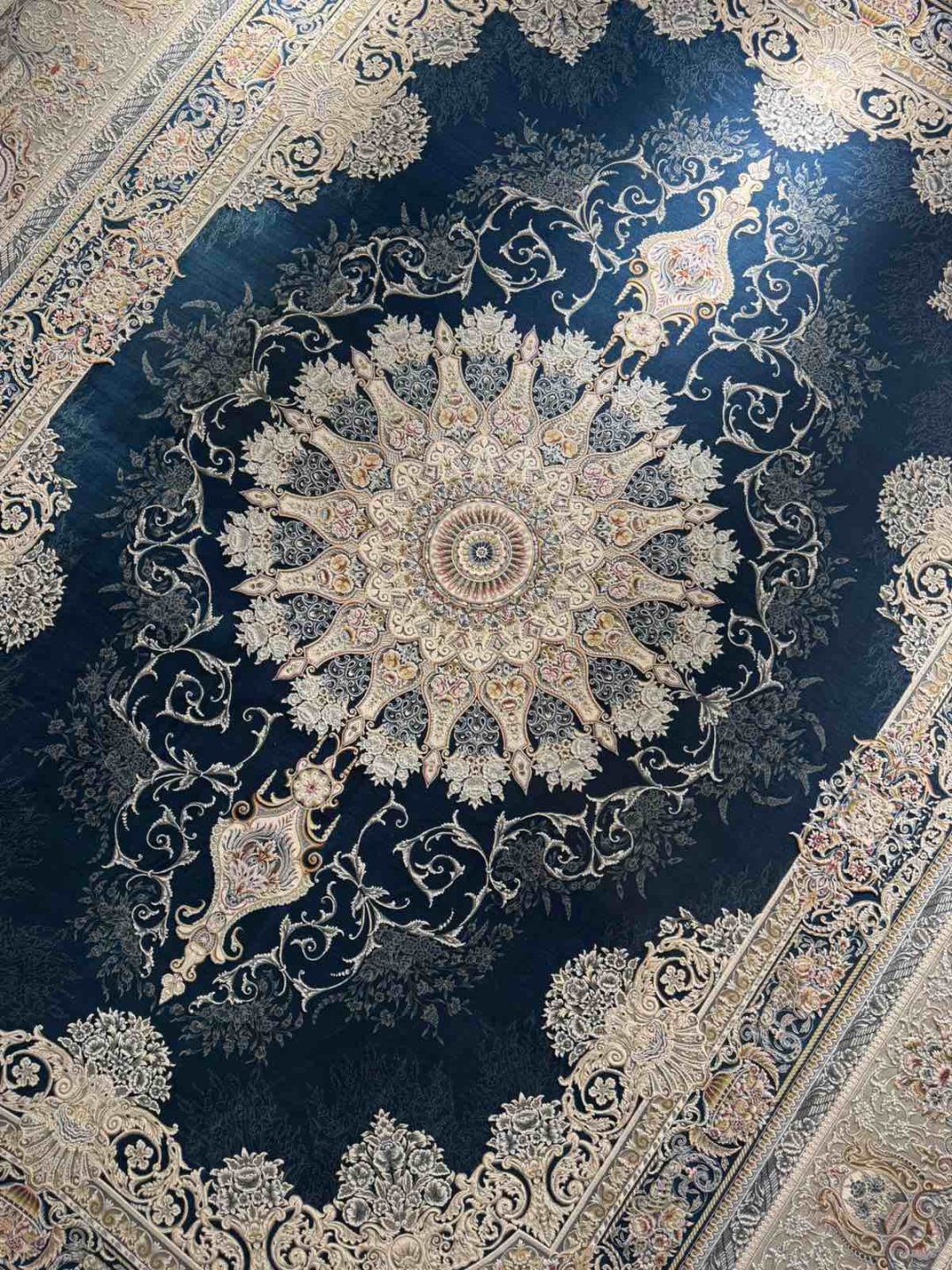 Фото 4
