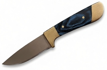 Фото 2