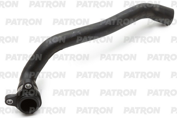 PATRON патрубок PH2533