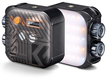 K&F CONCEPT KF34.035V2