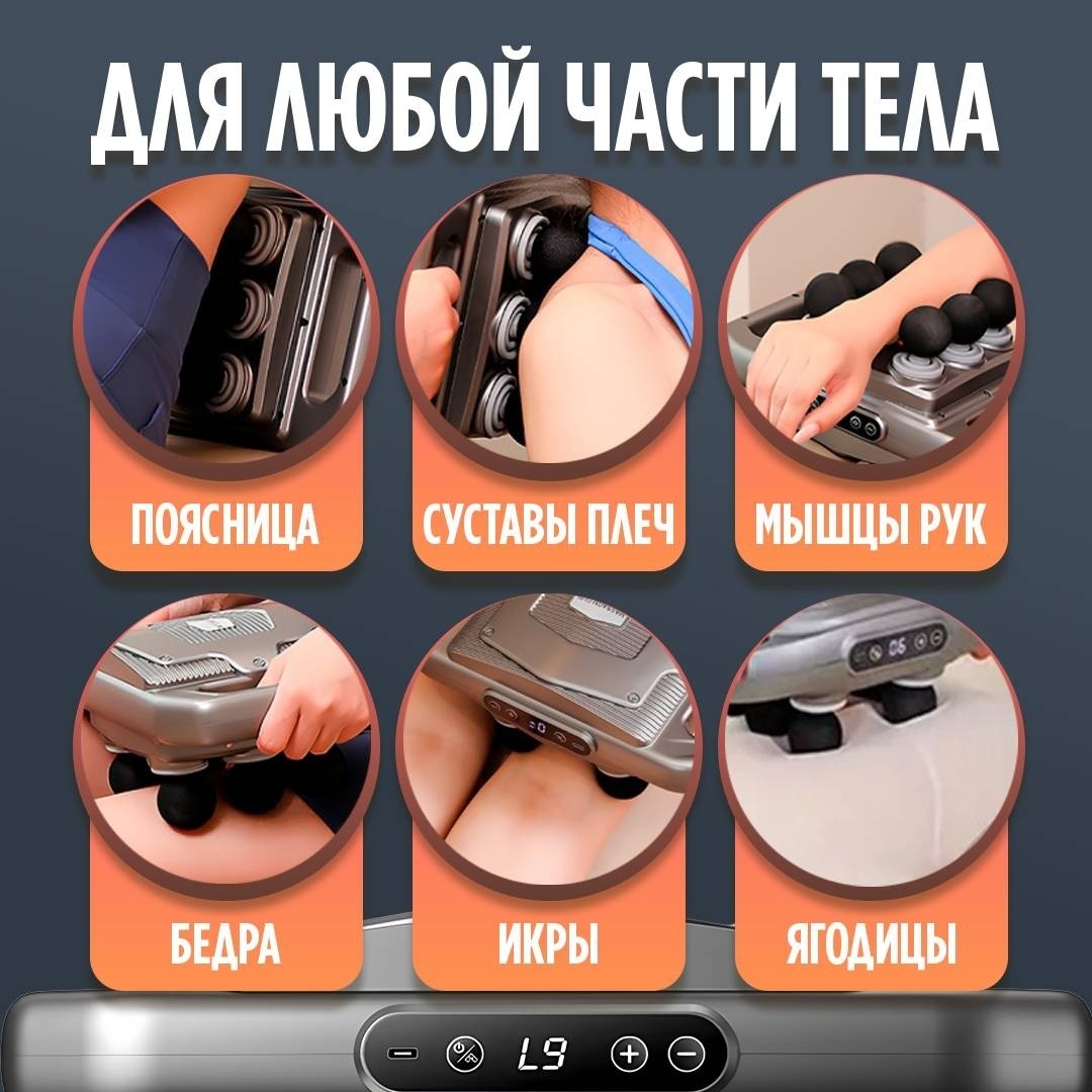 Фото 4