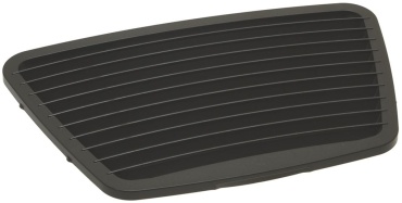 Решетка для кофемашины LF5049270 RANCILIO 1 шт