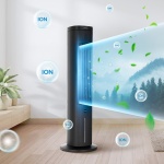 ���������� Midea AC100-25JR ������