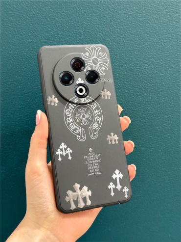 Чехол для TECNO Spark 30 рисунок