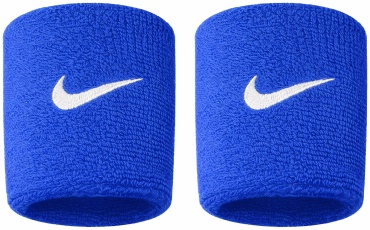 SPORT LVL NK синий