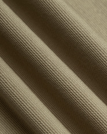 Фото 9