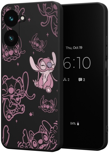 Чехол для Realme Realme 10 Pro рисунок