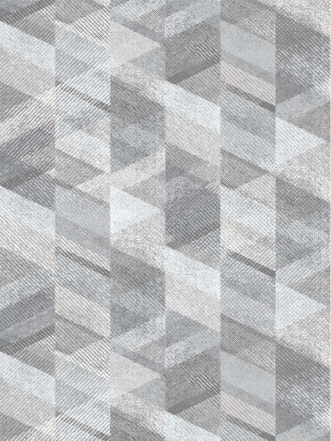 Обои Fox Wallcoverings Гарди 12536, основа бумага (10x0.53 м)