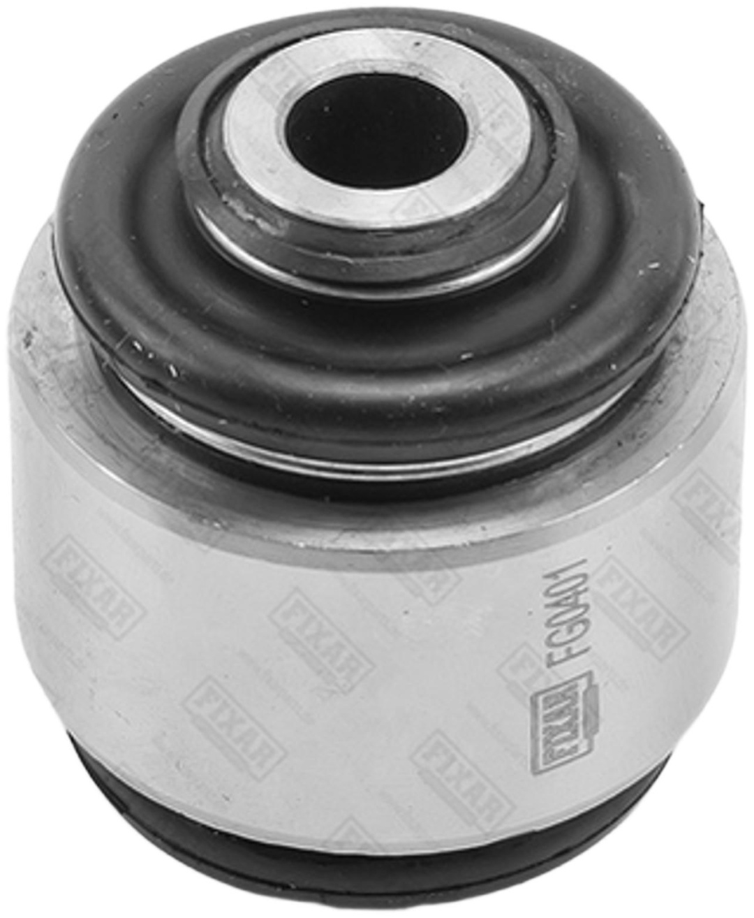 FIXAR сайлентблок FG0401