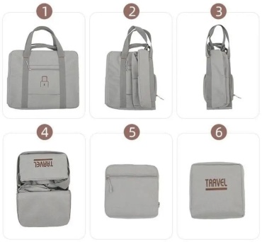 Фото 7