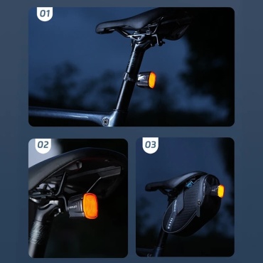 Фото 9
