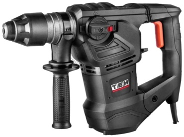 Перфоратор TEH TH3618 7 Дж, SDS-Plus