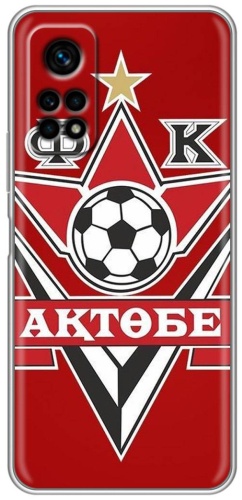 Чехол BAIKO для Xiaomi Redmi Note 11S, Redmi Note 11 рисунок