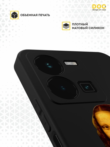 Фото 5
