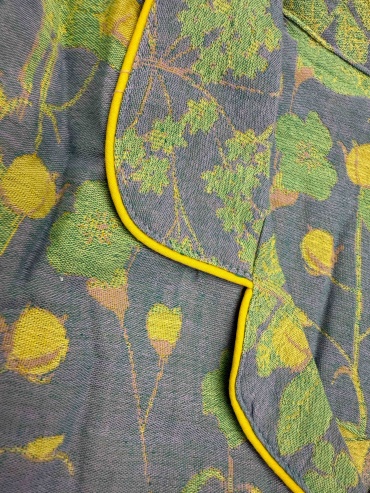 Фото 2