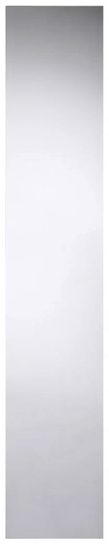 Зеркало настенное 5Five 20x120 см