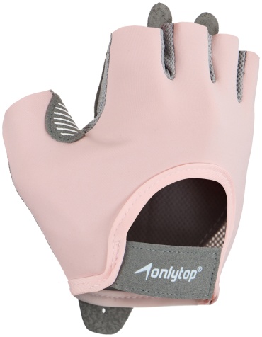 Onlytop 9953861 розовый S