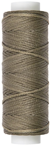 Промысел LC-001 25 м 1 шт