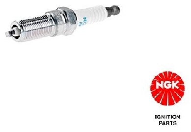 Свеча зажигания NGK 90813
