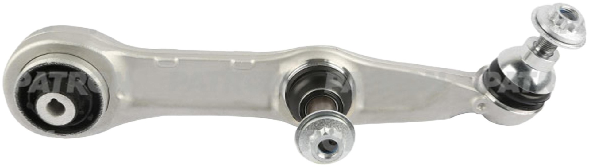 PATRON рычаг подвески PS50455R