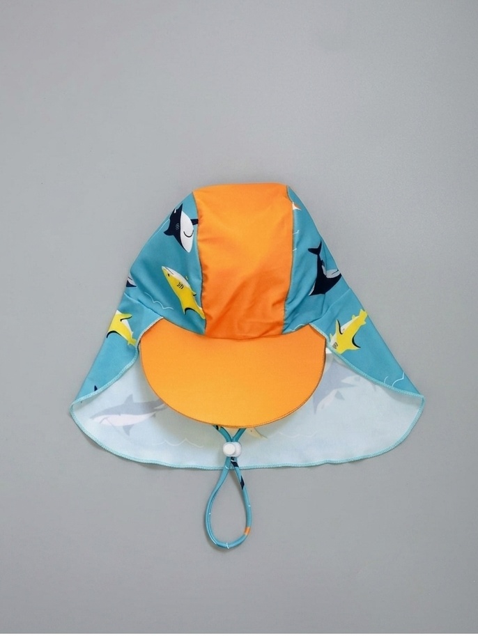 Фото 8