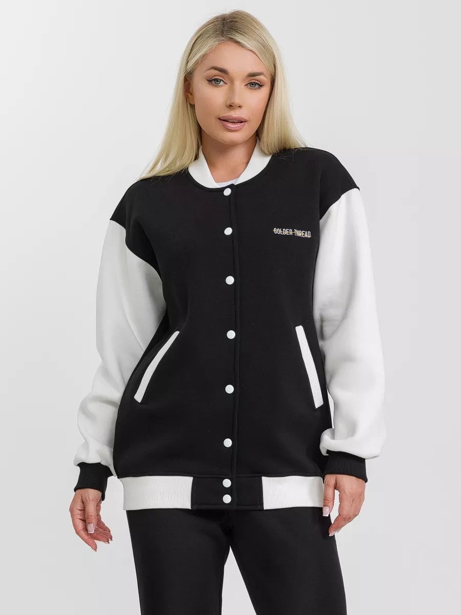 Фото 3