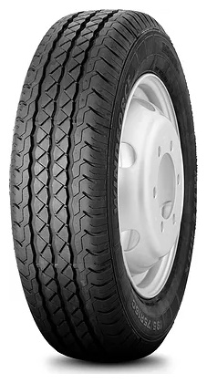 Windforce MILEMAX 195/70 R15 104 R
