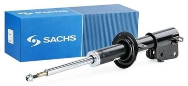 SACHS передний 317185 1 шт