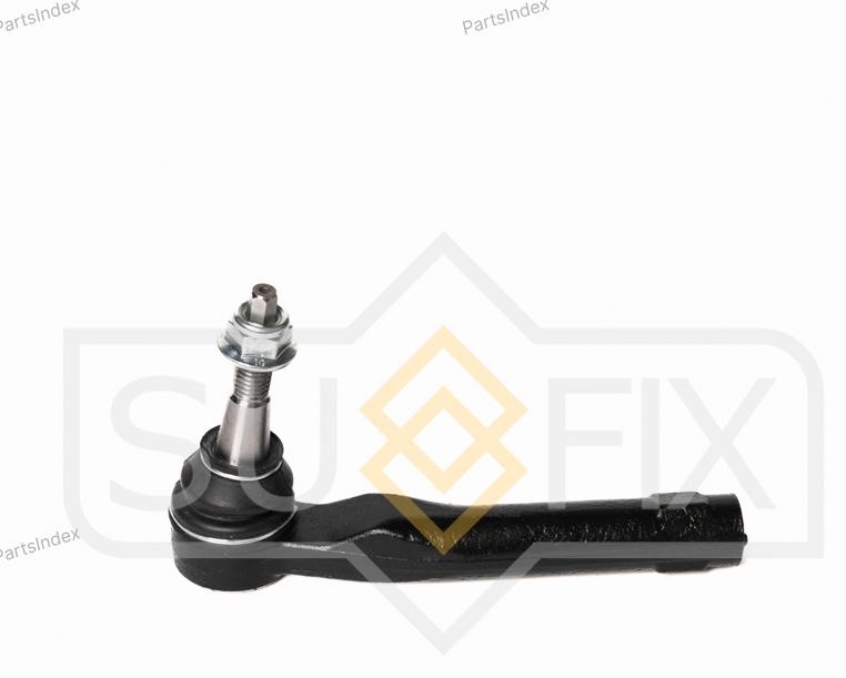 Sufix рулевой наконечник SE1642