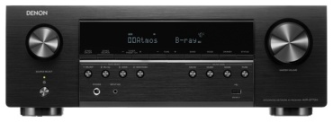DENON AVRS770H