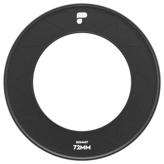 Резьбовая пластина SMMT-72-PLT 1