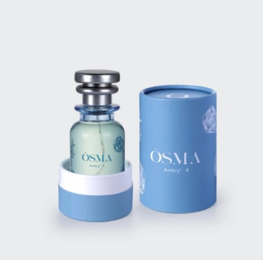 OSMA Ambry A духи PARFUM 75 мл, унисекс