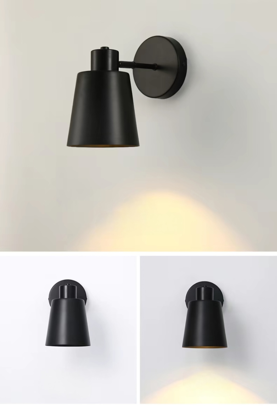 Фото 3