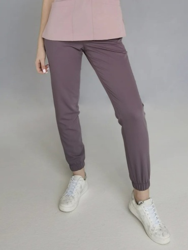 Спецодежда для женщин Eywa Medical Fashion сиреневый