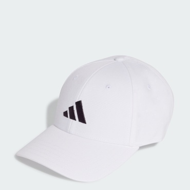 Кепка adidas размер 56, белый